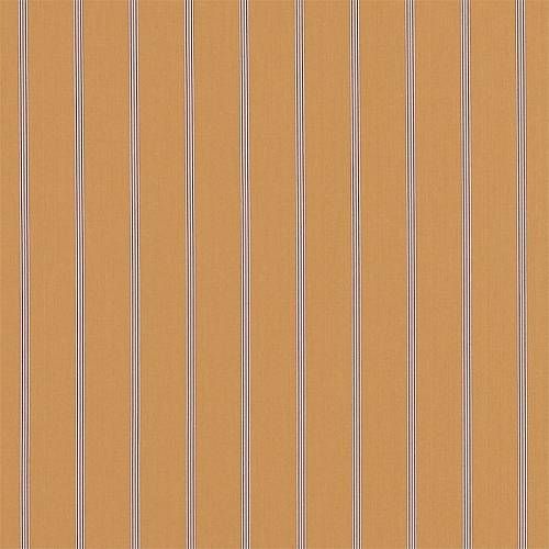 Ткань Sanderson 232656  Country Stripes | Ткании Мира