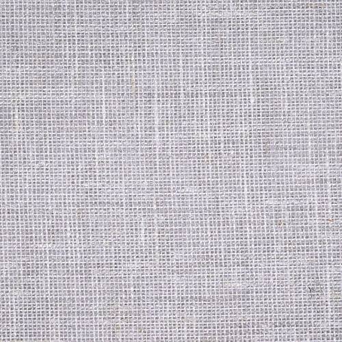 1257907 ткань Gold Textil | Ткании Мира