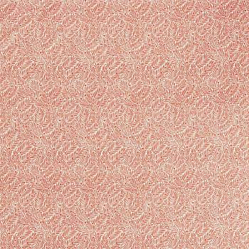 Yew & Aril 227226 от магазина Ткани мира