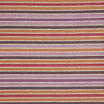 Straws ткань Daylight каталог Magic soft, Шенилл от магазина Ткани Мира