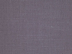 Ткань Sanderson 234218  Tuscany Weaves, Однотонная от магазина Ткани Мира ✅