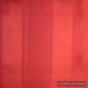 Versailles LYO005 ткань The Isle Mill, Шерсть от магазина Ткани Мира