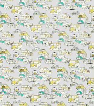 London Road ткань Windeco  Сатин2,8 - Магазин Ткани Мира. Пошив. Доставка по России ✅ London Road ткань Windeco, Сатин2,82,8 от магазина Ткани Мира