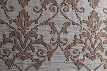 Teatro 04,13,22,31,40,49 ткань 5 авеню, Жаккард3.33.3 от магазина Ткани Мира