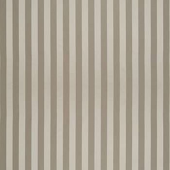 Teatro Striatus ткань Iliv, Жаккард от магазина Ткани Мира