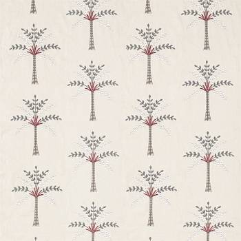 Palm Grove 236319 от магазина Ткани мира