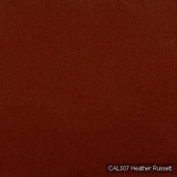 Rosslyn Park CAL307 ткань The Isle Mill, Шерсть от магазина Ткани Мира