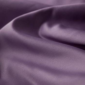 Mona Lisa Embrodery Gresa Saten ткань Vip Dekor  Сатен - Магазин Ткани Мира. Пошив. Доставка по России ✅ Mona Lisa Embrodery Gresa Saten ткань Vip Dekor, Сатен от магазина Ткани Мира