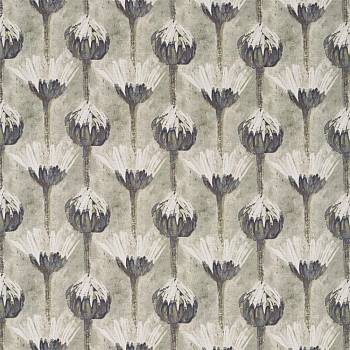 картинка Marketa 322607 магазин Ткани мира являющийся официальным дистрибьютором в России  Marketa 322607 от магазина Ткани мира