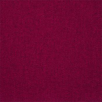 FragmentsPlains 142619 от магазина Ткани мира