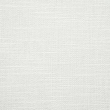 Ткань Sanderson 246196  Vibeke,  от магазина Ткани Мира