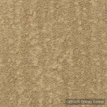 Orkney ORK015 ткань The Isle Mill, Шерсть от магазина Ткани Мира