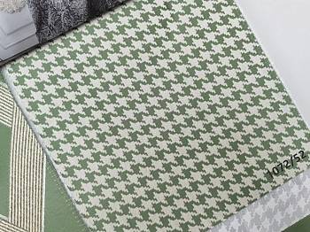 1072 ткань Trento studio, Жаккард3.23.2 от магазина Ткани Мира