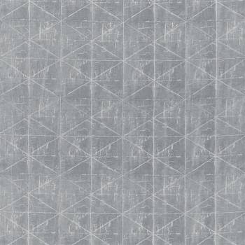 картинка Crease 332453 магазин Ткани мира являющийся официальным дистрибьютором в России  Crease 332453 от магазина Ткани мира