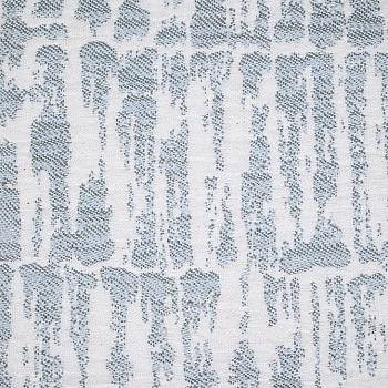 картинка 22805-05 ткань Mona Lisa магазин Ткани мира являющийся официальным дистрибьютором в России  22805-05 ткань Mona Lisa от магазина Ткани мира