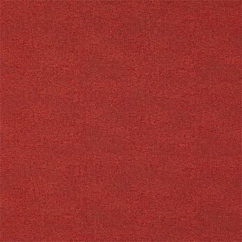 Bayamo 143006 от магазина Ткани мира