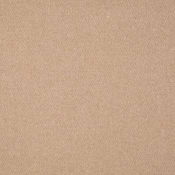 Ткань Sanderson 235284  Byron Wool Plains,  от магазина Ткани Мира