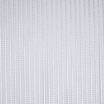 17275-0201 ткань Windeco от магазина Ткани мира