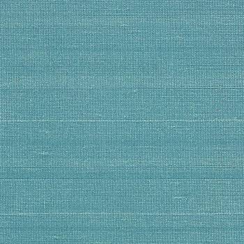 Deflect 440572 от магазина Ткани мира