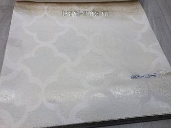 Indira 91613 ткань Windeco каталог Indira, Жаккард от магазина Ткани Мира