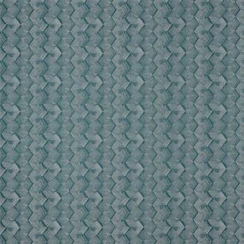 Tanabe 132275 от магазина Ткани мира