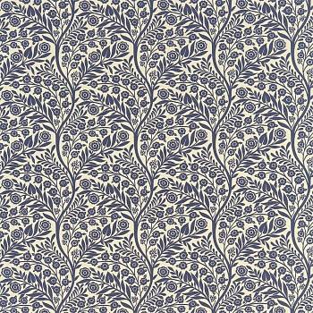 Delphine Fabrics Louisa ткань Harlequin  Жаккард1,42 - Магазин Ткани Мира. Пошив. Доставка по России ✅ Delphine Fabrics Louisa ткань Harlequin, Жаккард1,421,42 от магазина Ткани Мира