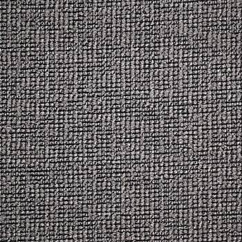 Boucle 65235-05 ткань O'Interior Studio от магазина Ткани мира
