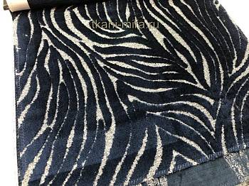 Principal ткань Galleria Arben, Бархат от магазина Ткани Мира