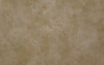 Miralles 04-12-20-28-36 ткань 5 авеню, Вуаль от магазина Ткани Мира