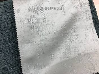 Sita ткань Nevio, Жаккард от магазина Ткани Мира