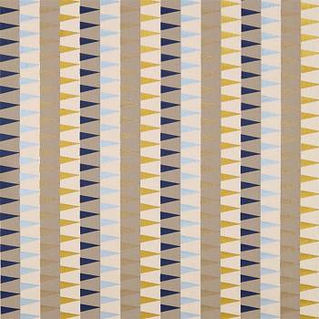 картинка Azul 132011 магазин Ткани мира являющийся официальным дистрибьютором в России  Azul 132011 от магазина Ткани мира