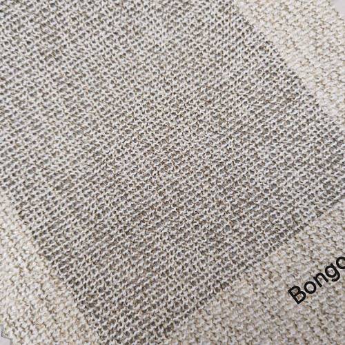 Bongo ткань Galleria Arben | Ткании Мира