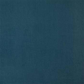 EntityPlains 143255 от магазина Ткани мира