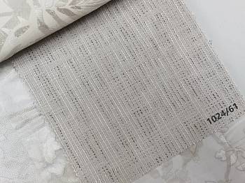 1024 ткань Trento studio, Жаккард3.23.2 от магазина Ткани Мира