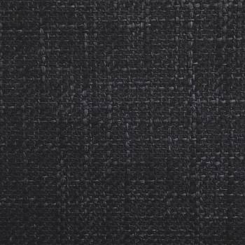 Sumac 142472 от магазина Ткани мира