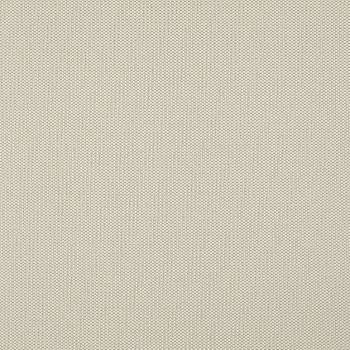 Courage ткань Elegancia by Daylight, Рогожка от магазина Ткани Мира