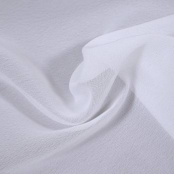 Lippi ткань Elysium  Креп3.6 - Магазин Ткани Мира. Пошив. Доставка по России ✅ Lippi ткань Elysium, Креп3.63.6 от магазина Ткани Мира