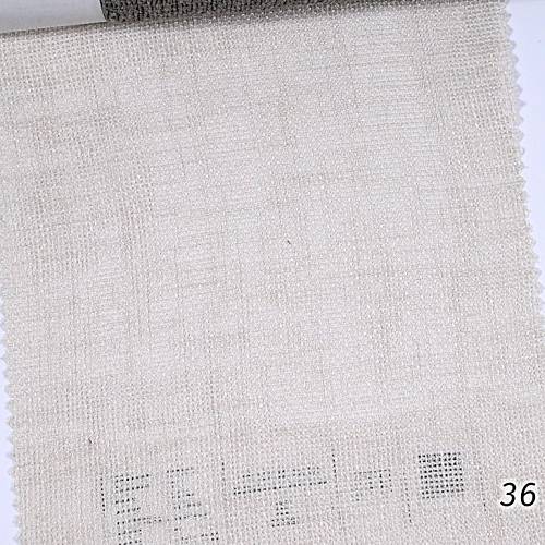 Toshi 65470 ткань O'Interior Studio | Ткании Мира
