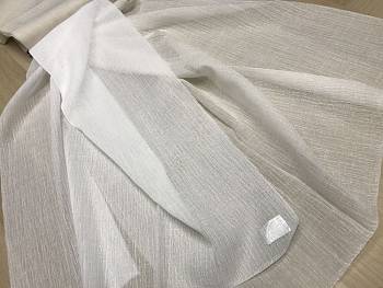 J10289 ткань Vip Dekor  Сукно3,3 - Магазин Ткани Мира. Пошив. Доставка по России ✅ J10289 ткань Vip Dekor, Сукно3,33,3 от магазина Ткани Мира