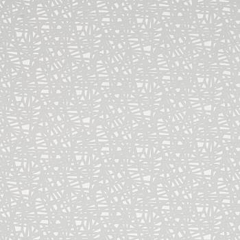 Saxony 132634 от магазина Ткани мира