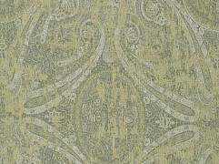 картинка Elswick Paisley 332802 