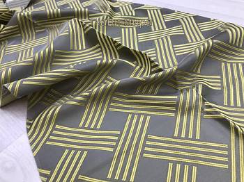 373725 ткани arTtex, Жаккард2,952,95 от магазина Ткани Мира