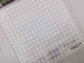 1082 ткань Trento studio, Принт33 от магазина Ткани Мира