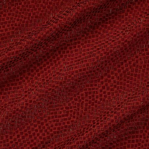 Tesserae Silk 31556 ткань James Hare | Ткании Мира