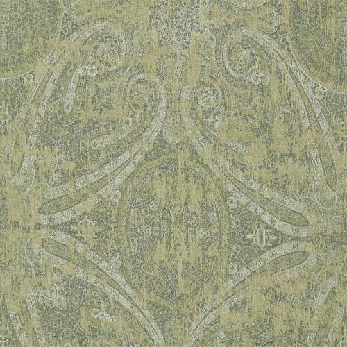 Elswick Paisley 332802 | Ткании Мира