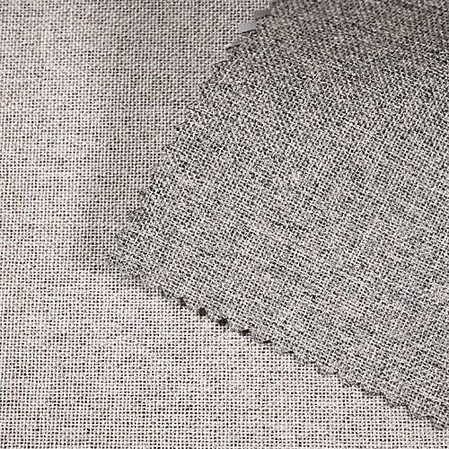 Parcels 78811-01 ткань O'Interior Studio | Ткании Мира