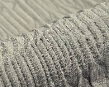 City Chik Turin ткань Kobe, Жаккард2,952,95 от магазина Ткани Мира