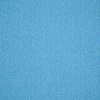 Balearic Lagoon ткань Daylight от магазина Ткани мира