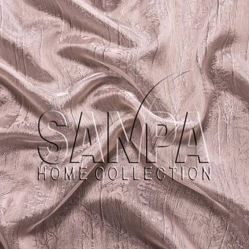 60318 ткань Sanpa | Ткании Мира