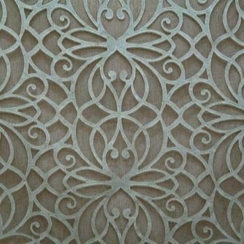 Tivoli 46-50 ткань 5 авеню, Органза3.23.2 от магазина Ткани Мира